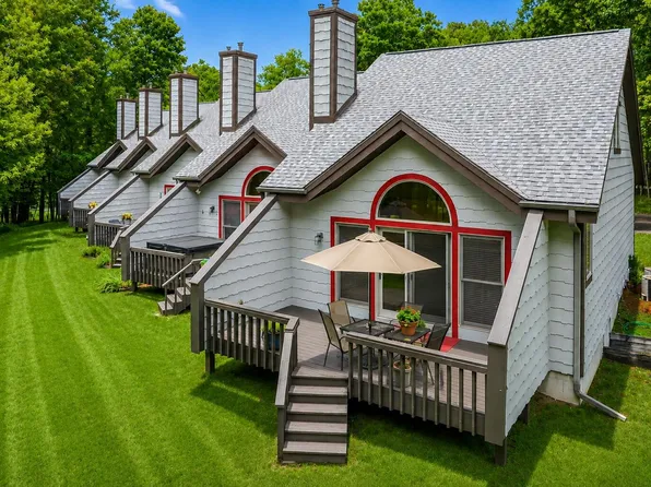9538 Seven Mile Rd #1, Stanwood, MI 49346