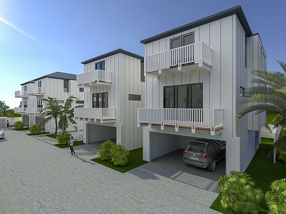 2nd image of 4885 Highway 361 #D