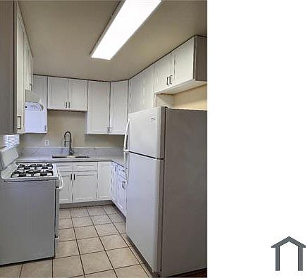 1st image of 1816 J Ave APT D
