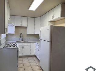 1816 J Ave APT D, National City, CA 91950
