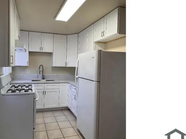 1816 J Ave APT D, National City, CA 91950