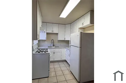 1816 J Ave #D Photo 1 1816 J Ave #D Photo 1