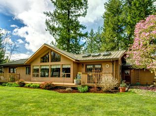 4609 332nd Ave SE, Fall City, WA 98024