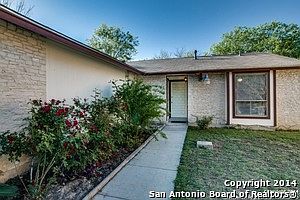 3rd image of 7218 Cherrybrook St