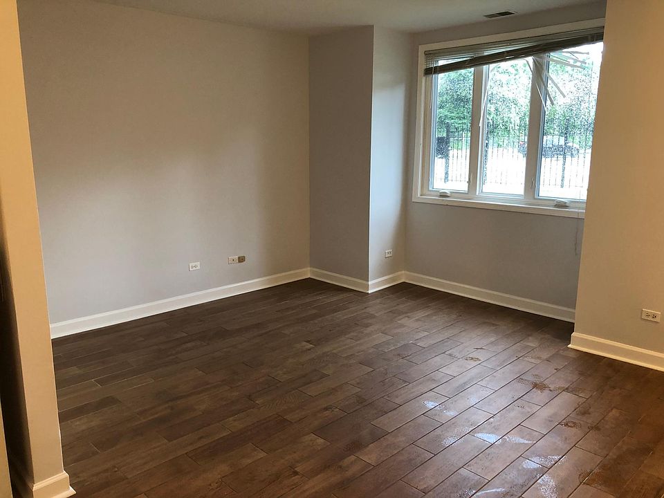 1st image of 502 S Oakley Blvd #2