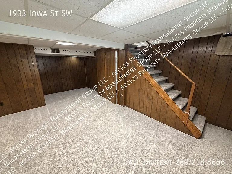 1933 Iowa St SW — Photo 20