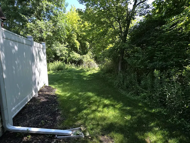 418 W Ellen St — Photo 4