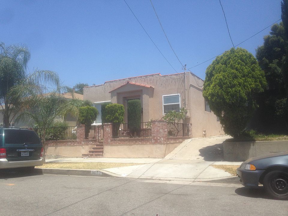 1st image of 1052 Ronan Ave