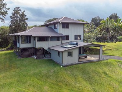 2578 Kaiwiki Rd, Hilo, HI, 96720