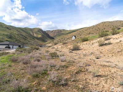 9959 Griffith Place, Entiat, WA, 98822