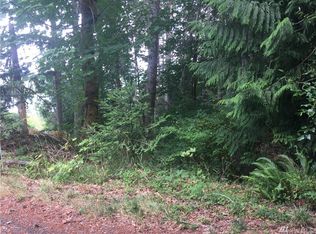 1021 Turkey Rd NW, Olympia, WA 98502