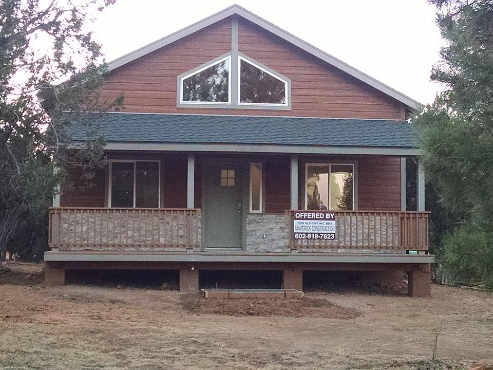 1st image of 3364 Panorama Dr