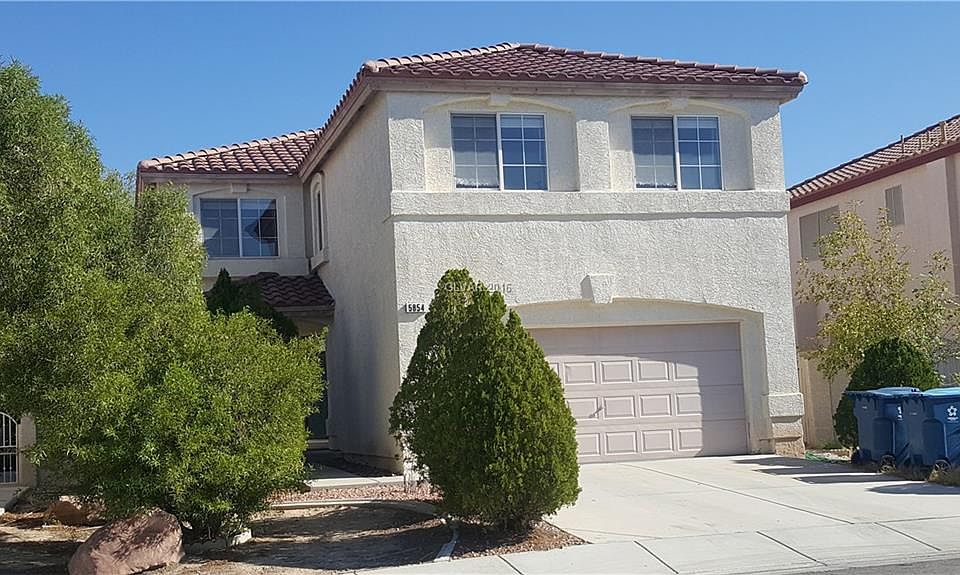 1st image of 5854 Rainbow Trout Ct #0