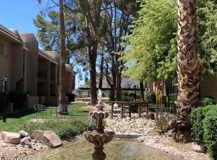 7436 E Chaparral Rd #B151, Scottsdale, AZ 85250