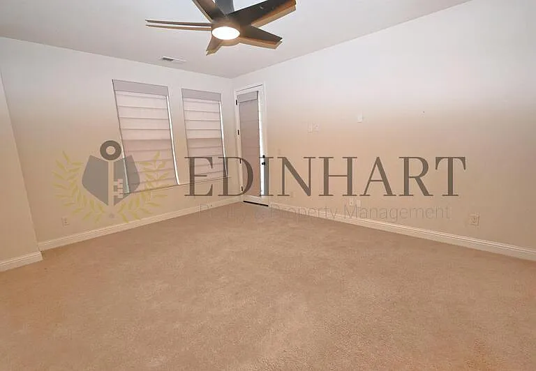 11348 N Via Ventana Way — Photo 24