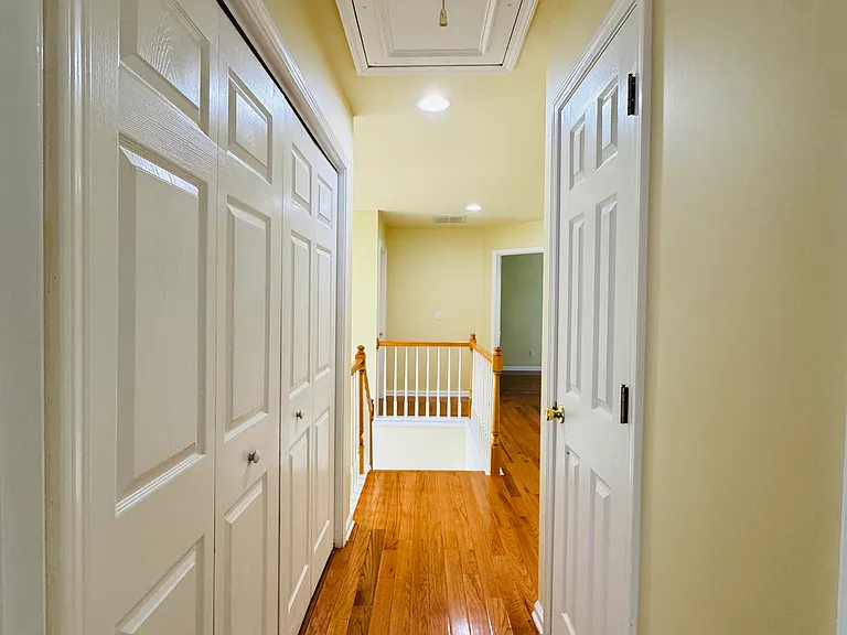 595 Oak Alley Way — Photo 22