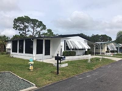 3rd image of 497 Cervina Dr N