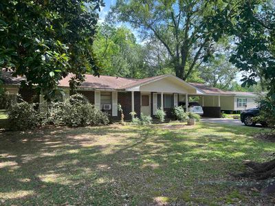 6265 Rolling Acres Dr, Baker, LA, 70714