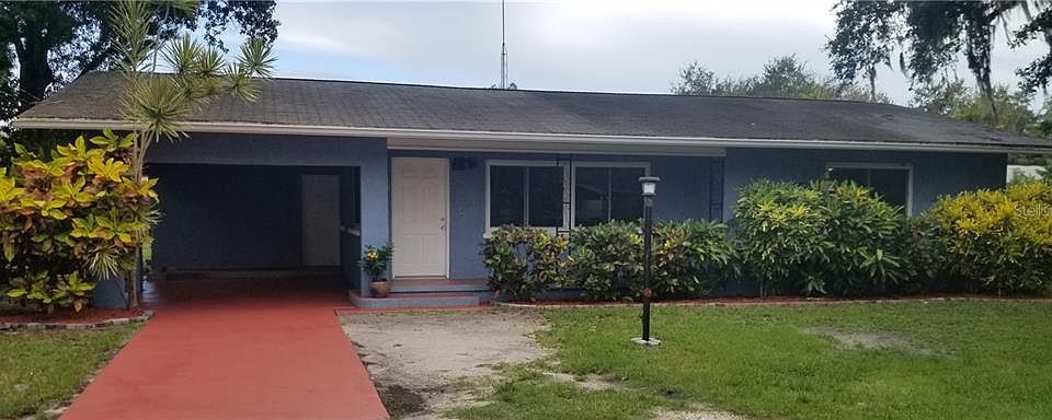 1st image of 1701 18th Avenue Dr W