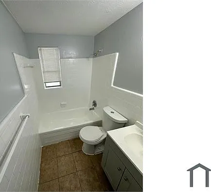 1651 Union St W — Photo 15