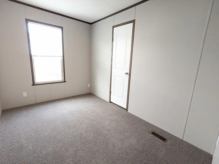 2445 Birch Dr #120 — Photo 8