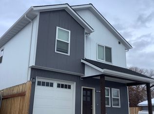 2009 Mount Ave, Missoula, MT 59801