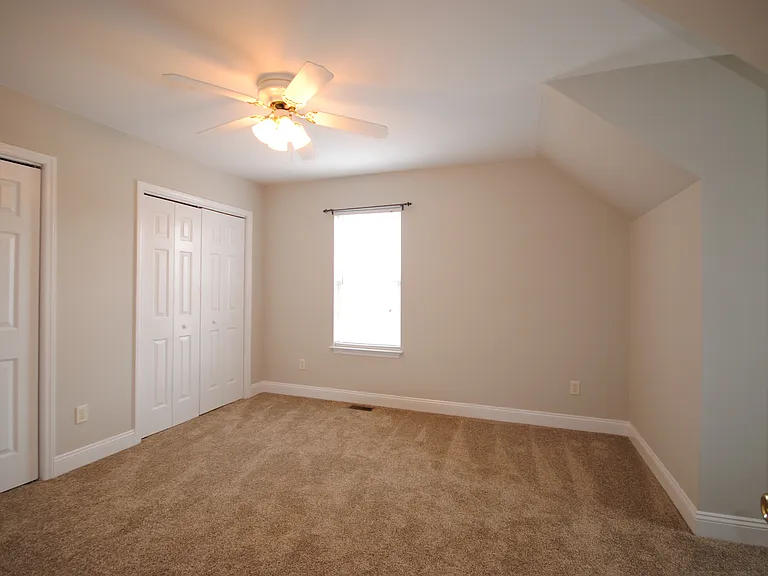 3013 Lagar Ln — Photo 18