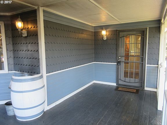 3rd image of 11815 NW 9th Ave