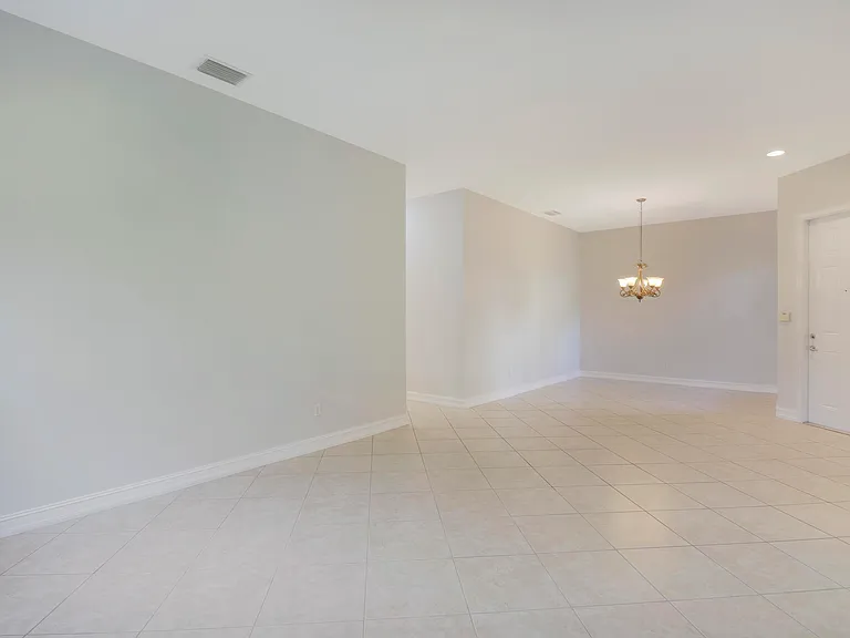 11351 Majestic Acres Ter — Photo 22