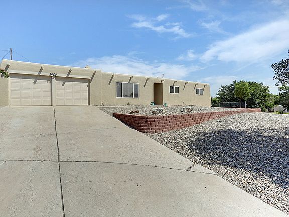 2nd image of 10143 Taft Ct NW