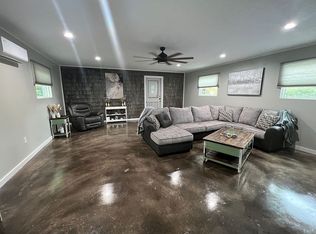 305 Raithwood Rd, Hot Springs, AR 71913