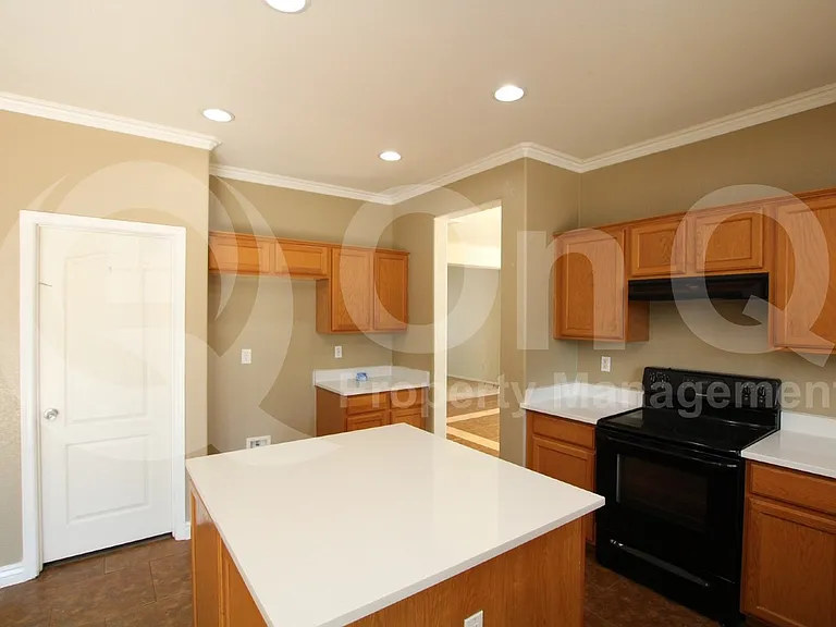 19620 S 189th St — Photo 23
