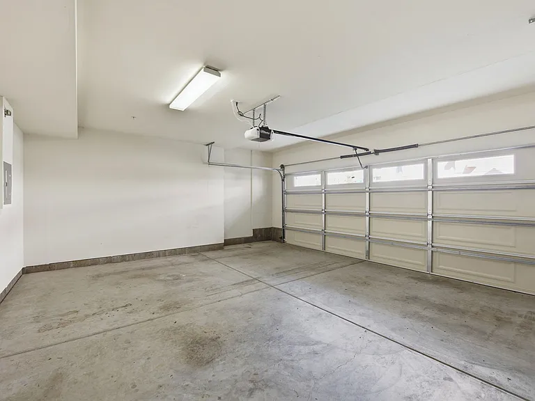 40955 Olmstead Ter — Photo 36