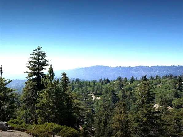 0 Poplar Dr #64, Running Springs, CA 92382