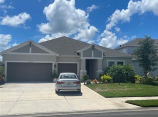 16545 Star Grass Cir, Lakewood Ranch, FL 34211