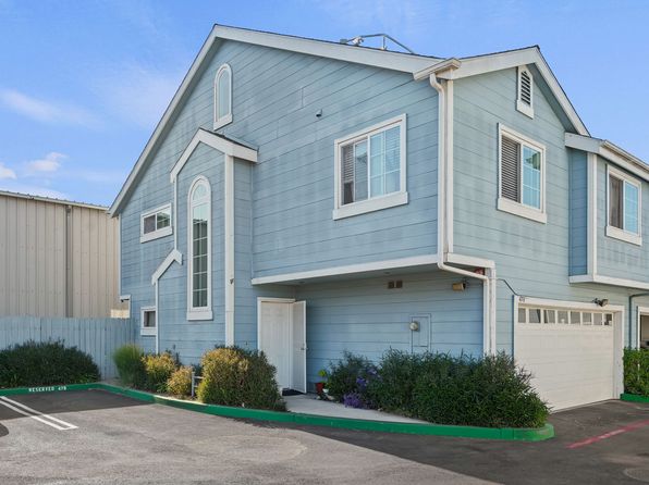 476 W Wooley Rd
