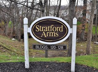 124 N Route 303 UNIT 8, Congers, NY 10920