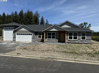 152 Annabelle St, Castle Rock, WA 98611