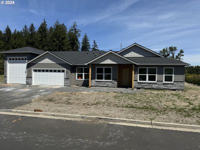 152 Annabelle St, Castle Rock, WA, 98611