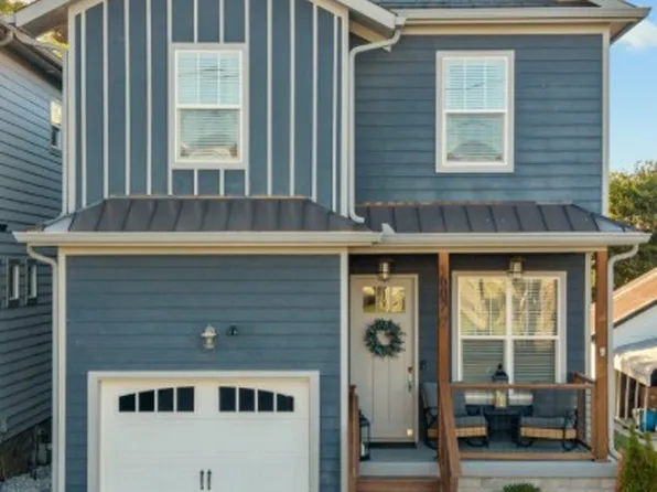 607B Croley Dr, Nashville, TN 37209