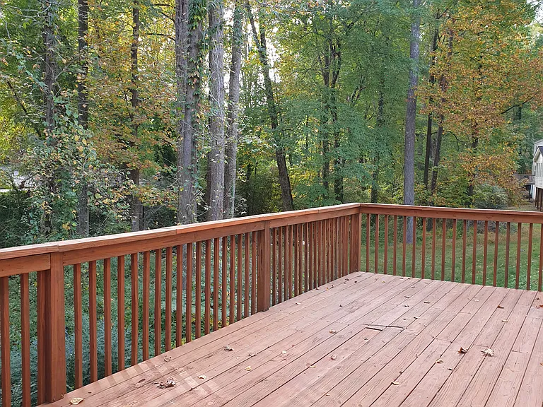 1376 Heritage Glen Dr — Photo 44