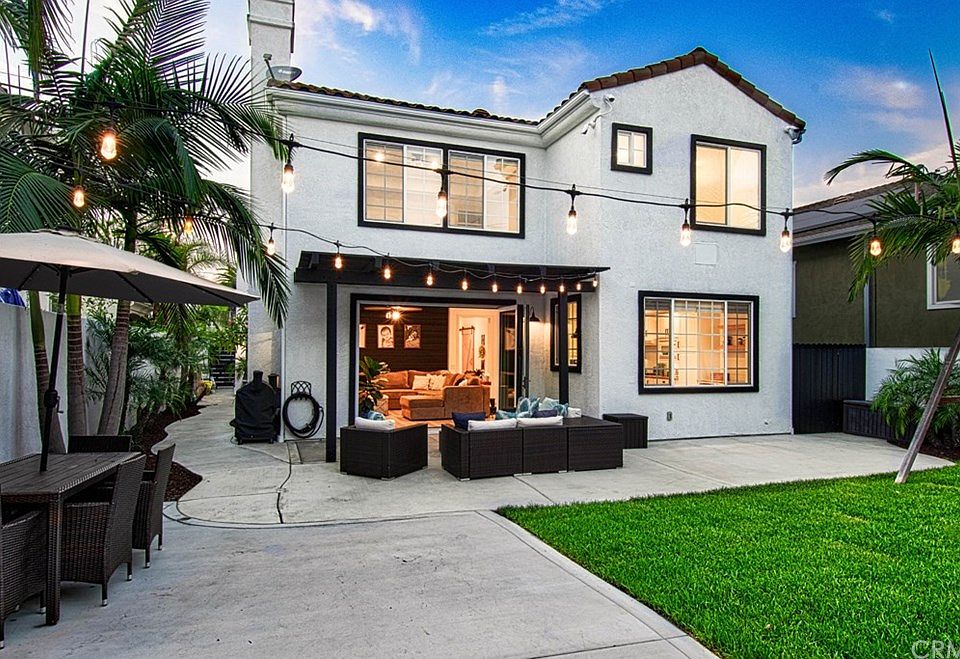 1st image of 2454 Orange Ave
