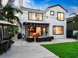 2454 Orange Ave, Costa Mesa, CA 92627