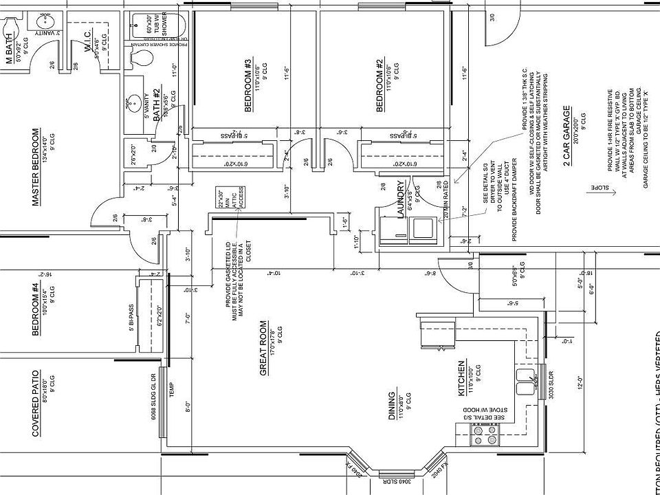 2nd image of 1021 Walnut St