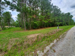 2991 Dossies Rd, Conway, SC 29526