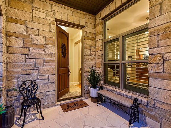 5th image of 3603 Royal Sage Dr