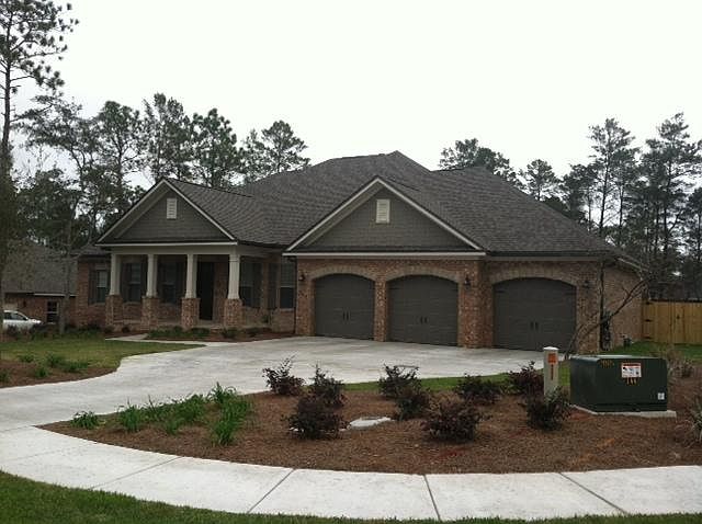 1st image of 3005 Stony Creek Cv