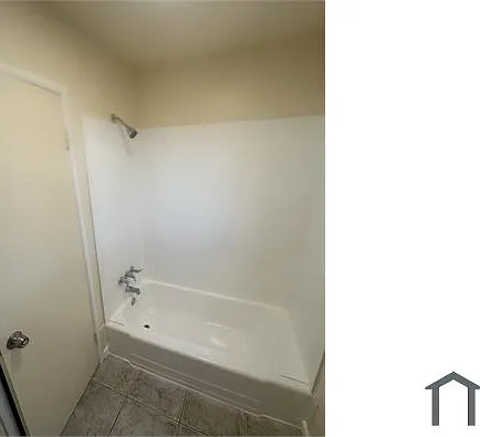 956 Apgar St #4 — Photo 7