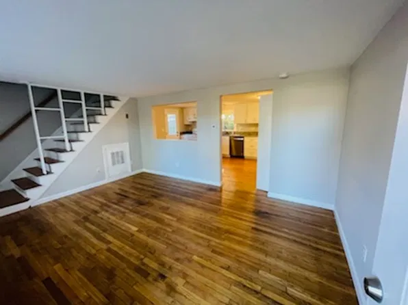 8-10 Pawkannawkut Drive, 8-10 Pawkannawkut Dr #8, South Yarmouth, MA 02664