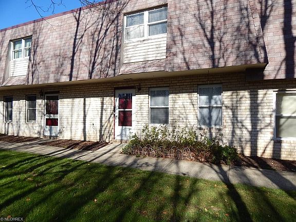 2nd image of 4258 Bennington Blvd